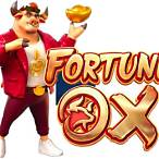 pg slot fortune ox png